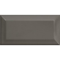 Equipe Metro Dark Grey