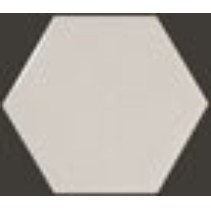 Equipe Scale Hexagon Light Grey