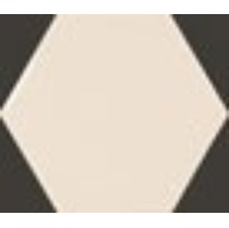 Equipe Scale Hexagon Ivory