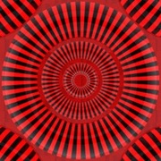 3d плитка Gala (Гала) Напольная 3D плитка Тор-2