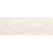ΠΠ°ΡΡΠ΅Π½Π½Π°Ρ ΠΏΠ»ΠΈΡΠΊΠ° Gala Winter Beige