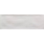 ΠΠ°ΡΡΠ΅Π½Π½Π°Ρ ΠΏΠ»ΠΈΡΠΊΠ° Gala Winter Gris