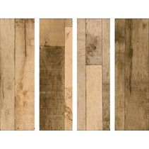 A&M Madera Beige