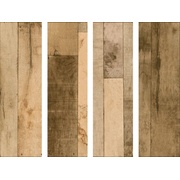 Напольная плитка A&M Madera Beige