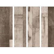 Напольная плитка A&M Madera Gris