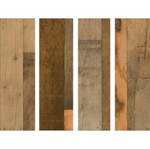 A&M Madera Mix