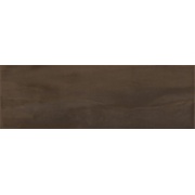 Настенная плитка Abk Aqua Visone Scuro