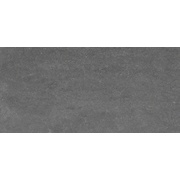 Напольная плитка Abk Downtown Graphite lappato rettificato