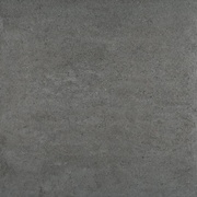 Напольная плитка Abk Downtown Graphite lappato rettificato-3