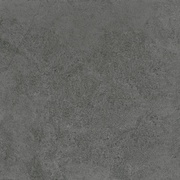 Напольная плитка Abk Downtown Graphite lappato rettificato-4