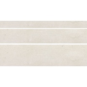 Напольная плитка Abk Downtown Ivory Mix Size rettificato