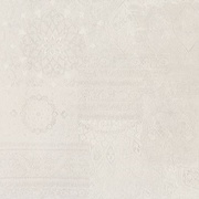 Напольная плитка Abk Downtown Ivory Random rettificato-2