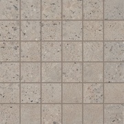 Мозаика Abk Downtown Mosaico Quadretti Earth rettificato