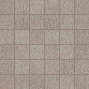 Мозаика Abk Downtown Mosaico Quadretti Walk Earth rettificato