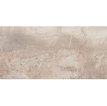 Abk Fossil stone Beige Lappato Rettificato