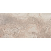Напольная плитка Abk Fossil stone Beige Lappato Rettificato