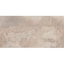 Abk Fossil stone Beige Naturale