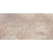 Напольная плитка Abk Fossil stone Beige Naturale-2