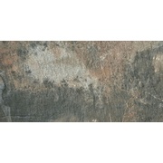Напольная плитка Abk Fossil stone Blue Naturale