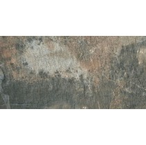 Abk Fossil stone Blue Naturale