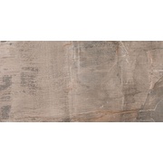 Напольная плитка Abk Fossil stone Brown Lappato Rettificato