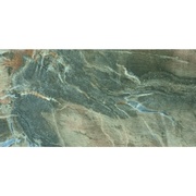 Напольная плитка Abk Fossil stone Blue Lappato Rettificato
