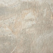 Напольная плитка Abk Fossil stone Beige Naturale