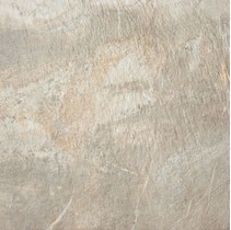 Abk Fossil stone Beige Naturale