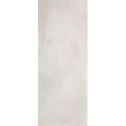 Настенная плитка Abk Secret Gesso