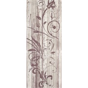 Декор Abk Secret Dec.Remake Flower Malva