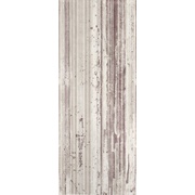 Декор Abk Secret Dec.Remake Stripes Malva