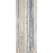 Abk Secret Dec.Remake Stripes Notte