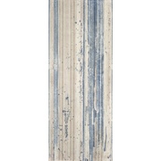 Декор Abk Secret Dec.Remake Stripes Notte