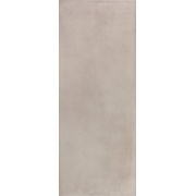 Настенная плитка Abk Secret Natural