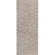 Декор Abk Secret Natural Opus