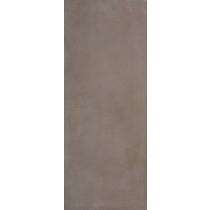 Abk Secret Cappuccino