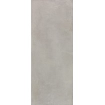 Abk Secret Tortora
