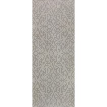 Abk Secret Tortora Opus