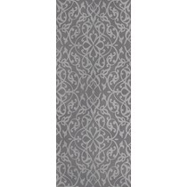 Abk Secret Notte Opus
