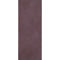 Abk Secret Malva