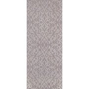 Декор Abk Secret Cappuccino Opus