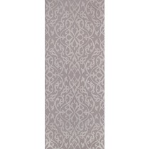 Abk Secret Cappuccino Opus