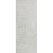Декор Abk Secret Dec. Luxury Beige
