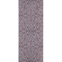 Abk Secret Malva Opus