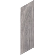 Напольная плитка Abk Soleras Grigio French Pattern Rett.
