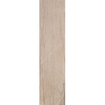 Abk Soleras Beige Rett.