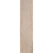 Настенная плитка Abk Soleras Beige Rett.