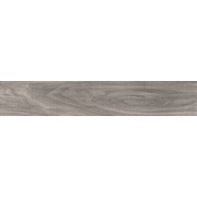 Настенная плитка Abk Soleras Grigio Rett.-3