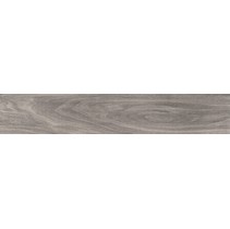 Abk Soleras Grigio Rett.