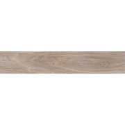 Настенная плитка Abk Soleras Naturale Rett.-2